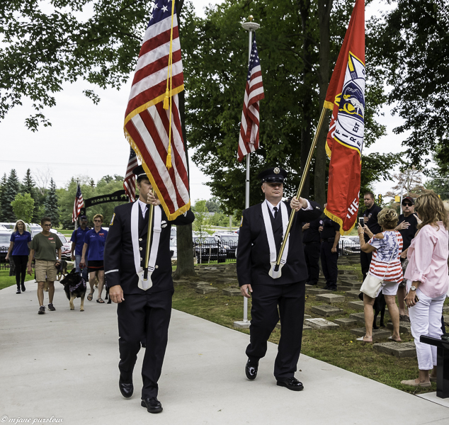 AMVETS MWDM Burial Faith fb 090118 (14 of 70).jpg